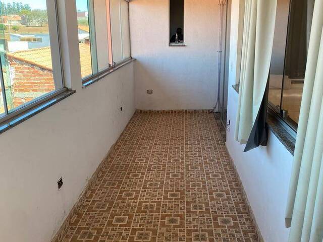 Casa para Venda em Boituva - 4