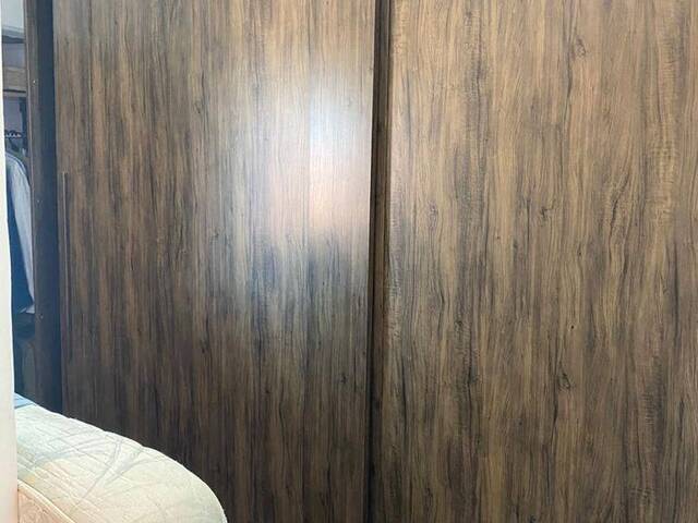 Casa para Venda em Boituva - 2