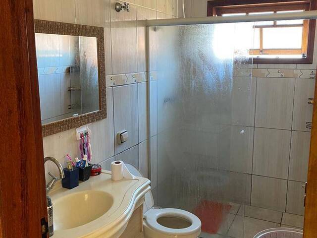 Casa para Venda em Boituva - 5