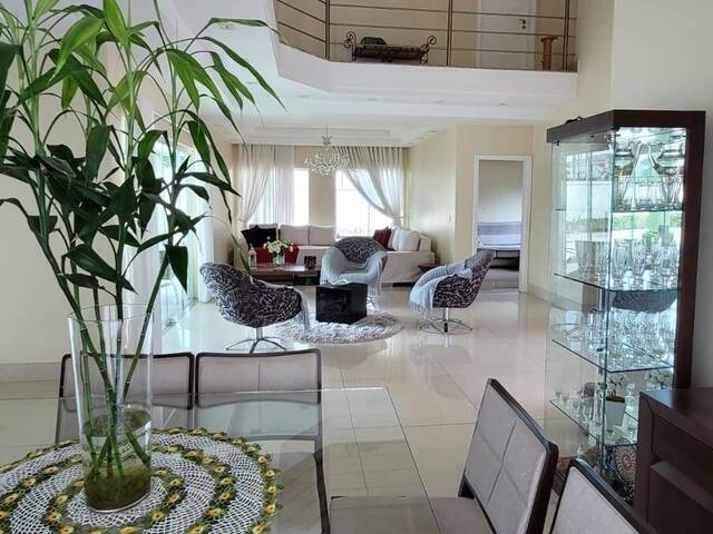 Casa em condomínio para Venda em Boituva - 5