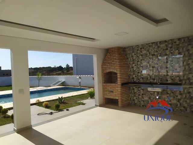 Chácara para Venda em Boituva - 3