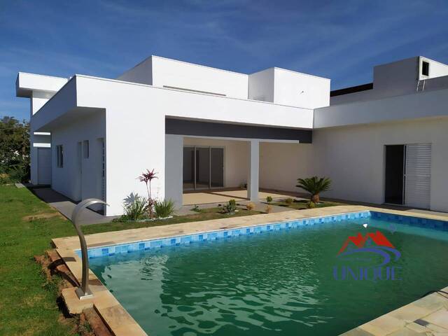 Chácara para Venda em Boituva - 5