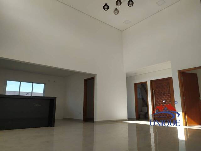 Chácara para Venda em Boituva - 4