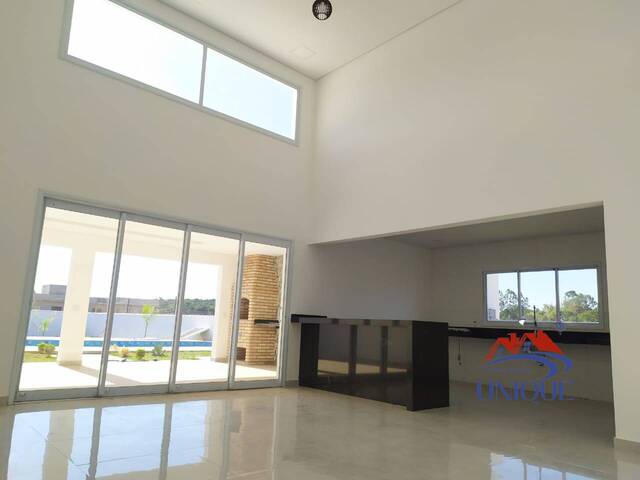 Chácara para Venda em Boituva - 2