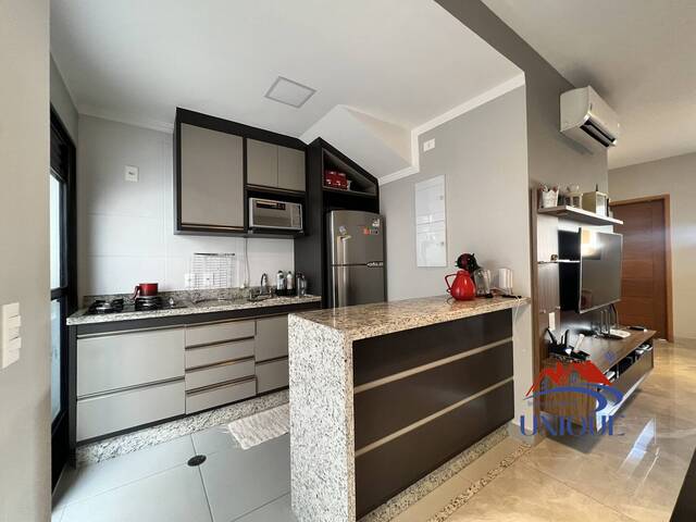 Casa em condomínio para Venda em Boituva - 5