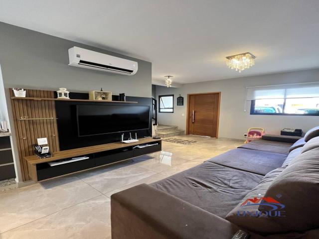 Casa em condomínio para Venda em Boituva - 4