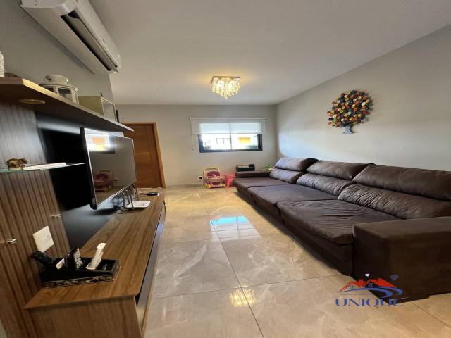 Casa em condomínio para Venda em Boituva - 2