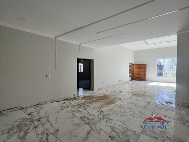 Casa para Venda em Boituva - 5