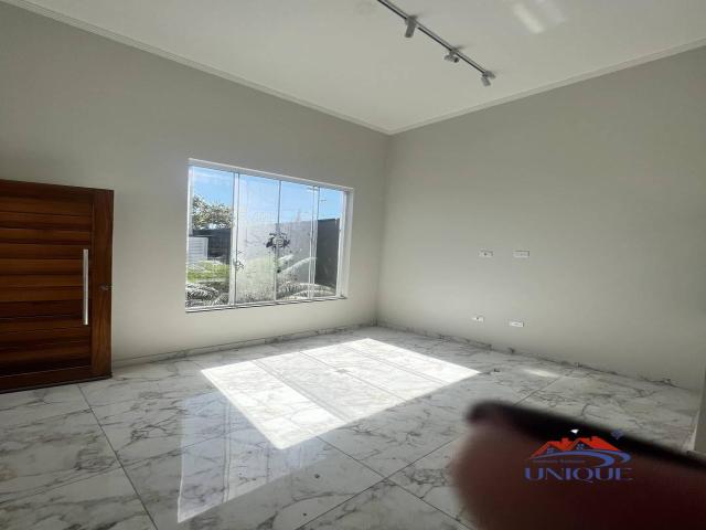 Casa para Venda em Boituva - 3