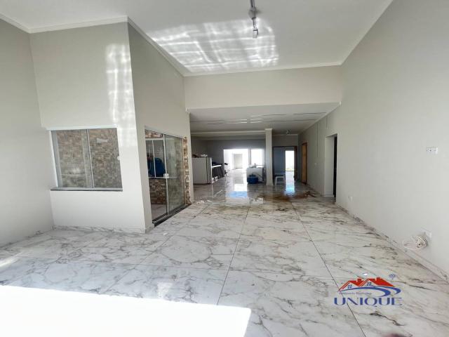 Casa para Venda em Boituva - 4