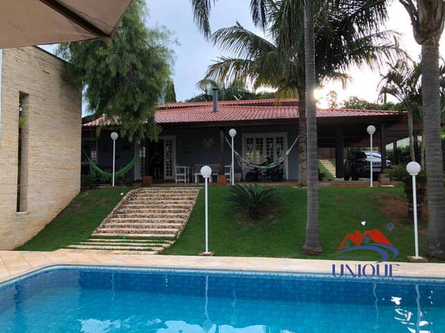 Chácara para Venda em Boituva - 3