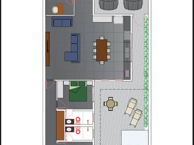 Casa em condomínio para Venda em Boituva - 4