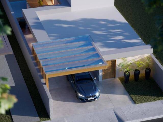 Casa em condomínio para Venda em Boituva - 2