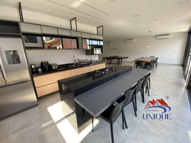 Casa em condomínio para Venda em Boituva - 5