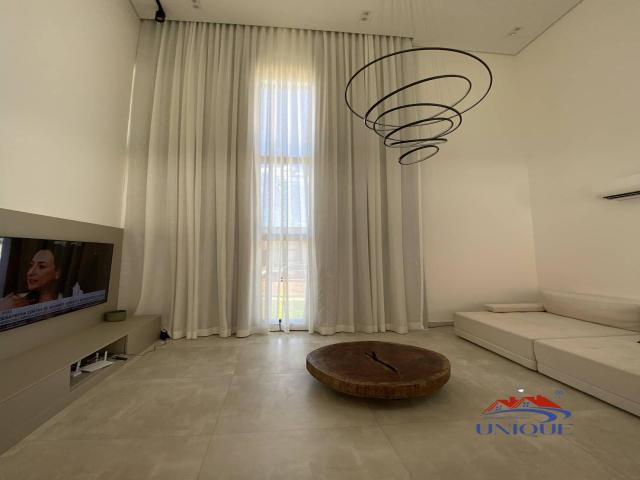 Casa em condomínio para Venda em Boituva - 3