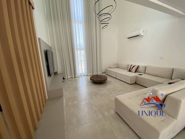 Casa em condomínio para Venda em Boituva - 2