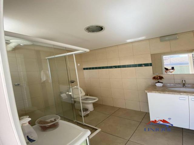 #606 - Casa em condomínio para Venda em Boituva - SP - 2