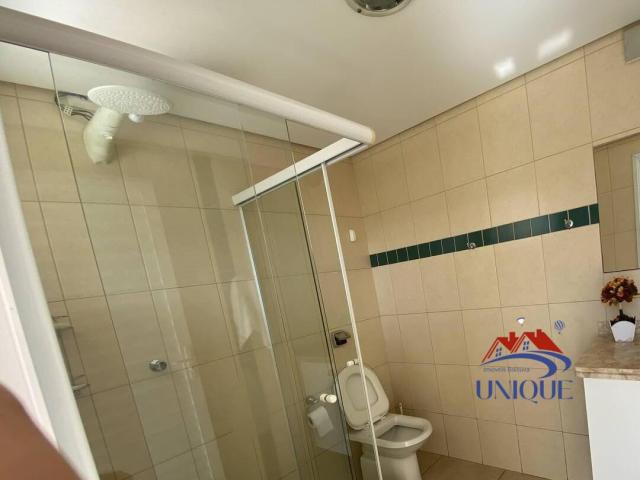 Casa em condomínio para Venda em Boituva - 5