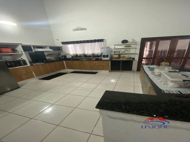 Casa em condomínio para Venda em Boituva - 5