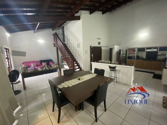 Casa em condomínio para Venda em Boituva - 4