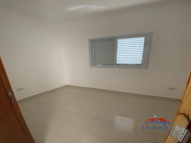 Casa para Venda em Boituva - 3