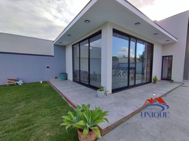 Casa em condomínio para Venda em Boituva - 4