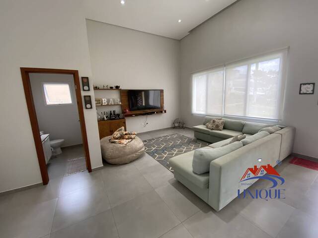 Chácara para Venda em Boituva - 2