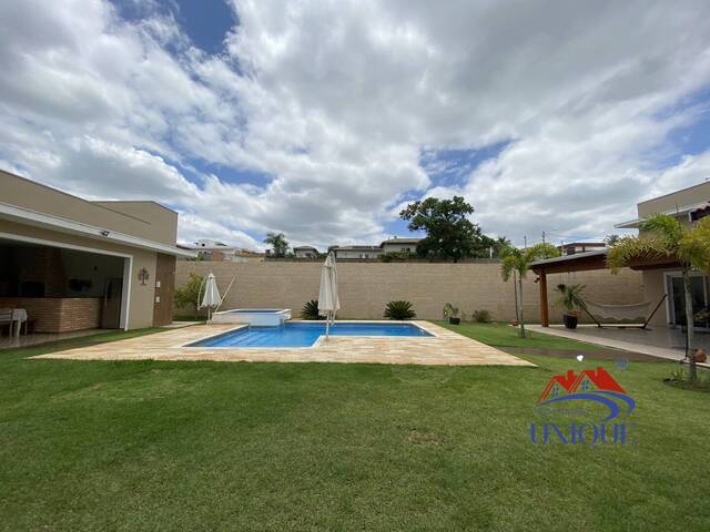 Chácara para Venda em Boituva - 3