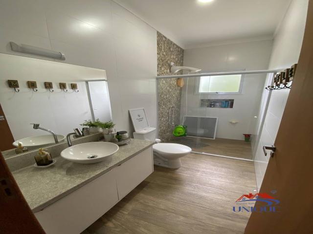 Chácara para Venda em Boituva - 4