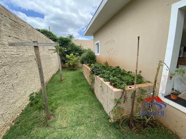 Chácara para Venda em Boituva - 5