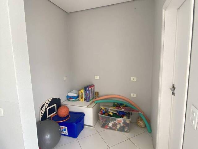 Casa em condomínio para Venda em Boituva - 4