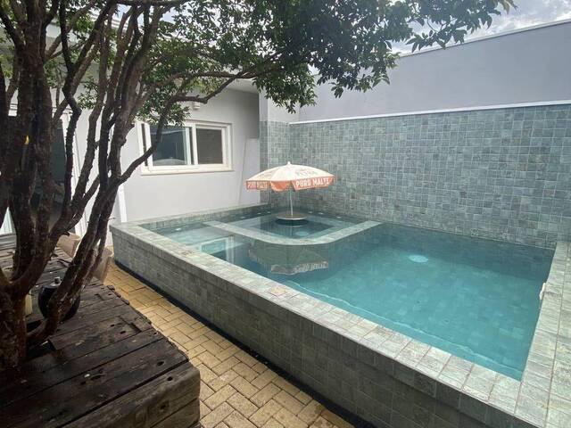 Casa em condomínio para Venda em Boituva - 3