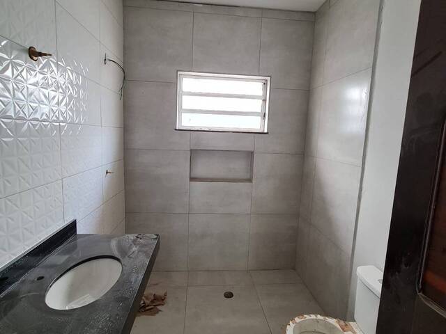 Casa para Venda em Boituva - 3