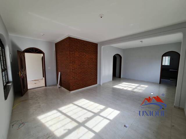 Casa para Venda em Boituva - 4