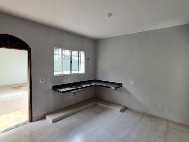 Casa para Venda em Boituva - 5