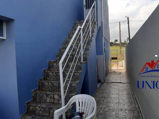 Casa em condomínio para Venda em Boituva - 3