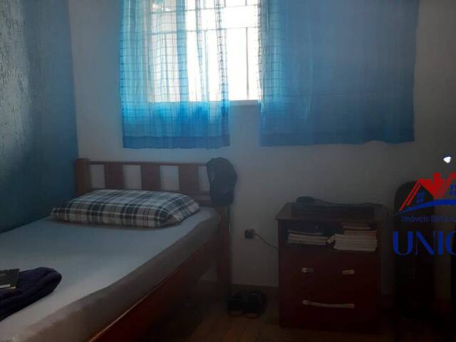 Casa em condomínio para Venda em Boituva - 5