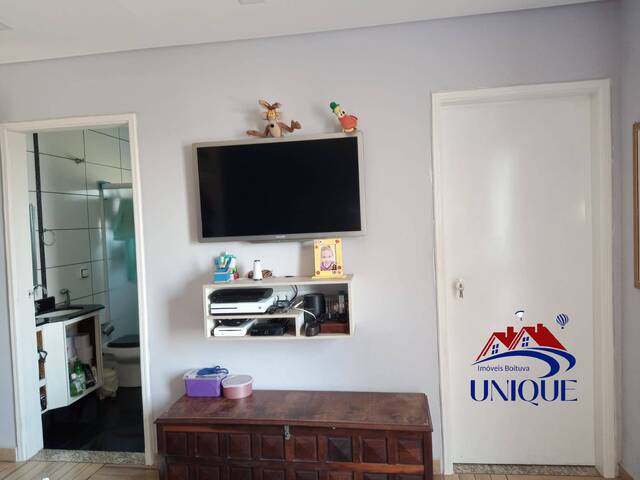 Casa em condomínio para Venda em Boituva - 2