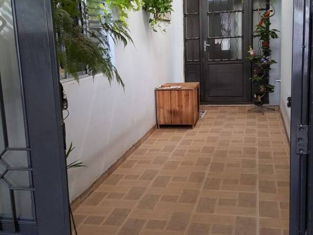 Casa para Venda em Boituva - 3