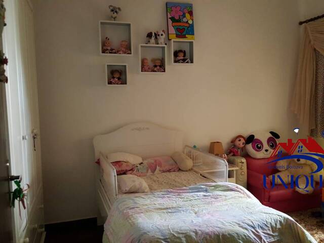 Casa para Venda em Boituva - 5