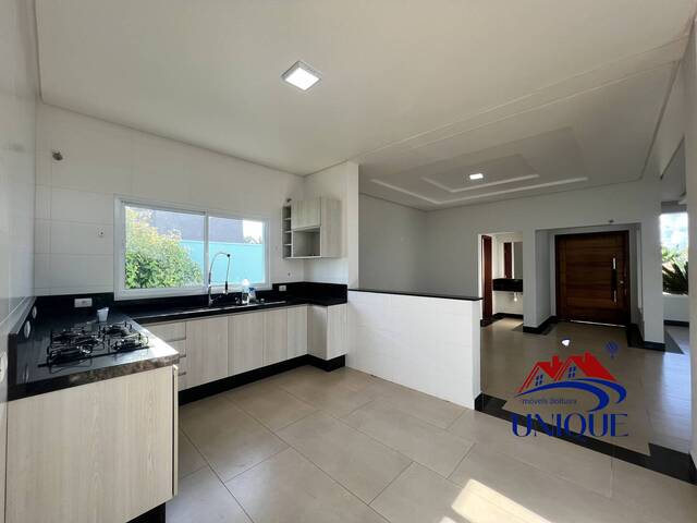 Casa em condomínio para Venda em Boituva - 5