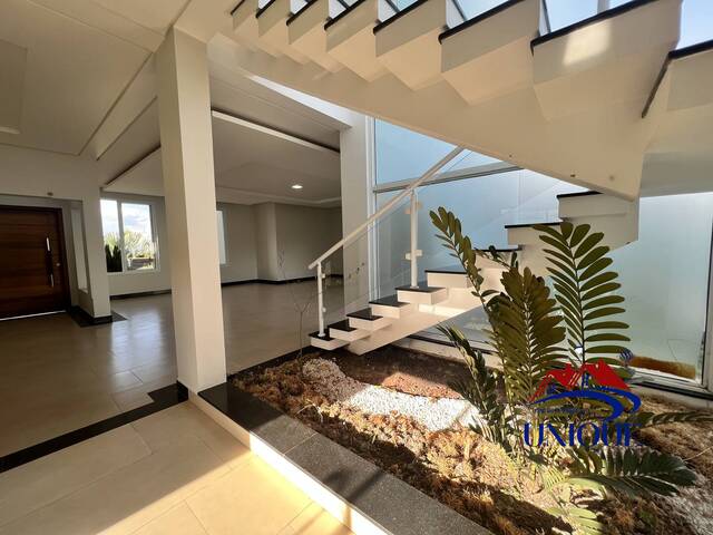 Casa em condomínio para Venda em Boituva - 3