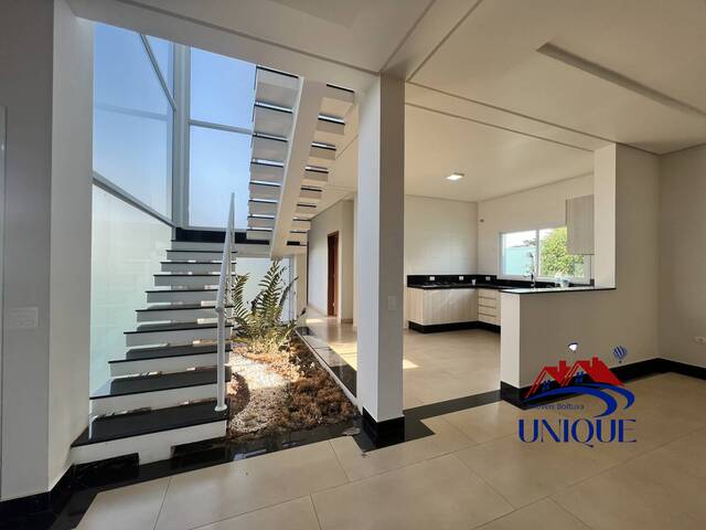 Casa em condomínio para Venda em Boituva - 2