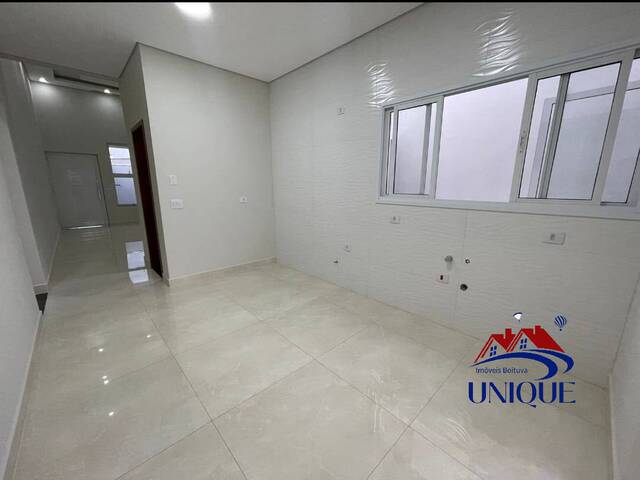 Casa para Venda em Boituva - 5