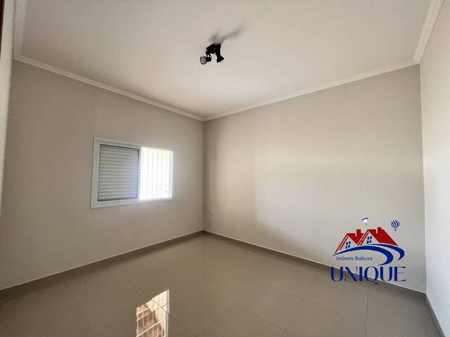 Casa para Venda em Boituva - 5