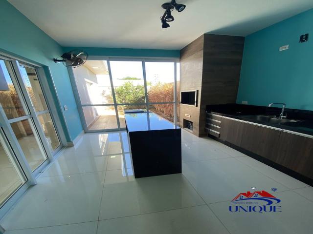 Casa para Venda em Boituva - 5