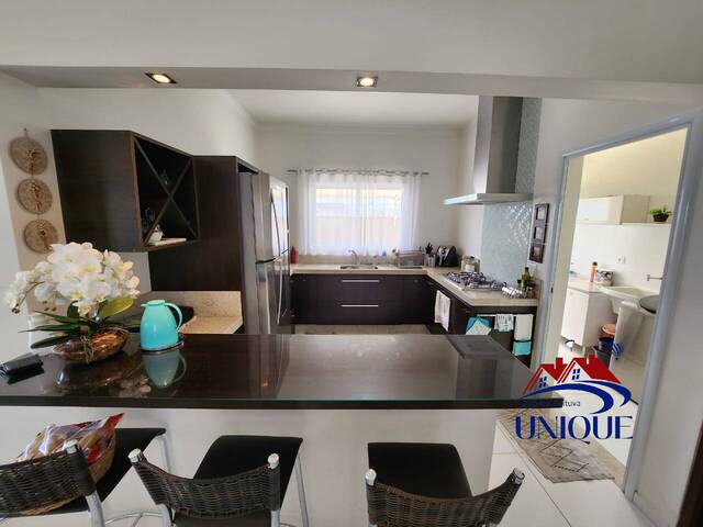 Casa em condomínio para Venda em Boituva - 4