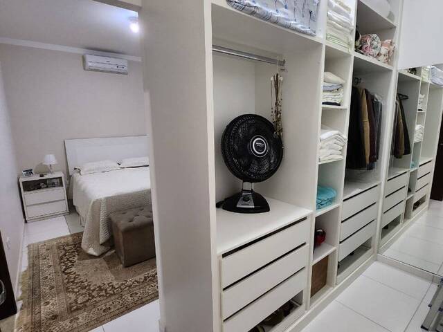 #723 - Casa em condomínio para Venda em Boituva - SP