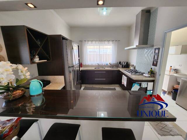 Casa em condomínio para Venda em Boituva - 5