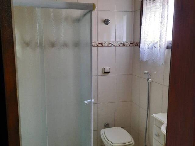 Casa para Venda em Boituva - 4